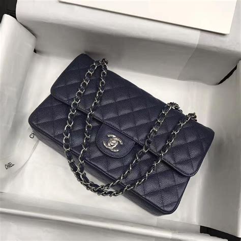 chanel leather backpack replica|chanel backpack price.